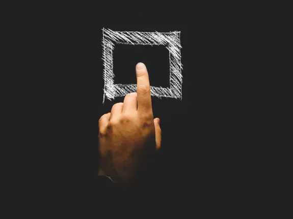 Casholot Casino Assistance